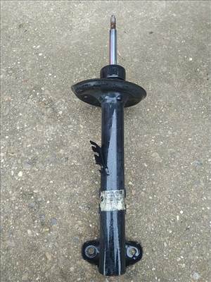 BMW E36 bal első gyári lengéscsillapító eladó!