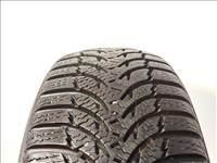 Kumho WP51 WinterCraft 175/70 R14