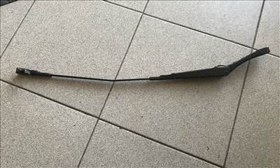 Volkswagen Golf Plus bal ablaktörlő kar 5m0955409a