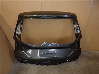 FORD GALAXY csomagtér ajtó 2015-