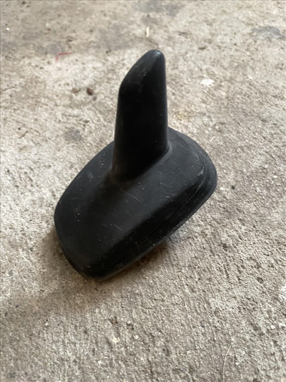 Volkswagen Passat B6 2.0 CR TDi Bontott Elektronika , Vezérlőelektronika , Motorelektronika 16. kép