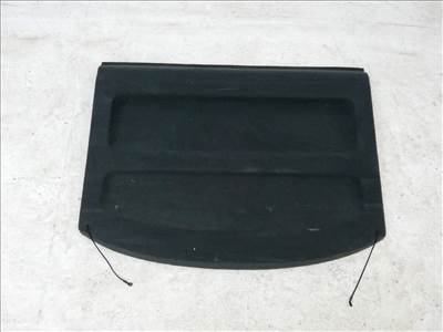 211240 Skoda Octavia 1996-2010 kalaptartó