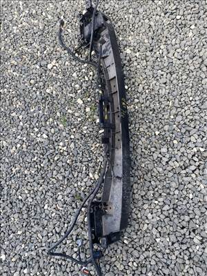 Hyundai Tucson (TL) lökháritó merevitő