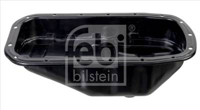 FEBI BILSTEIN 175857 - olajteknő DACIA RENAULT