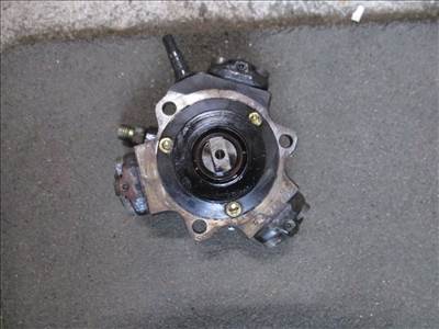 Hyundai Santa Fé Kia 2.0 CRDi nagynyomású szivattyú magasnyomású pumpa 0445010038 3310027000