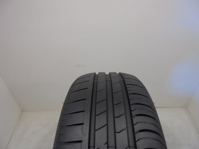 Hankook K425 185/60 R14  1. kép