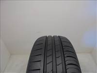 Hankook K425 185/60 R14 