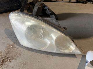 Kia Cee'd (ED) KIA CEED Jobb Fényszóró