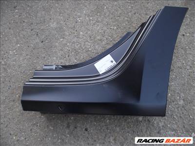 Skoda Octavia 4 kombi bal küszöb hátsó rész 5e7809601d