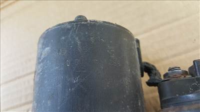 Volvo 3523301 200 300 700 940 Bosch 0001108088 öni