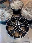 5x112 AUDI,VW,SKODA,SEAT,MERCEDES 20”újszerű R20, 20