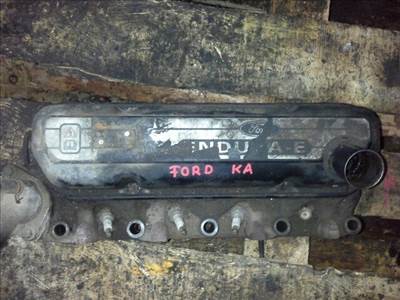 Ford Ka Mk1 Vezérműtengely Magában *58123*