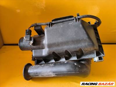 Toyota Urban Cruiser Légszűrő Ház