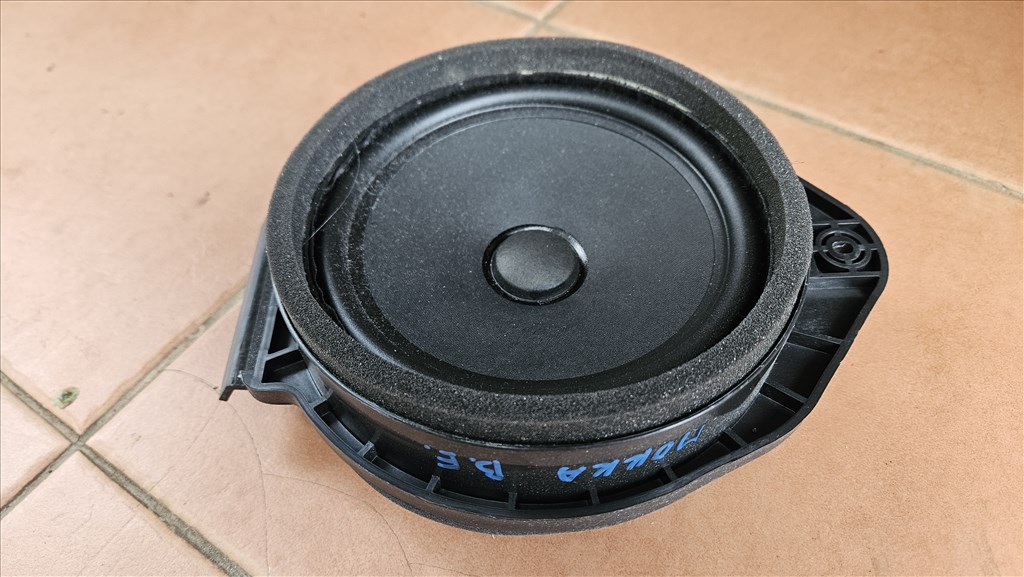 Opel Mokka Első hangszóró  13350328 1. kép