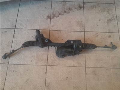 BMW 3 (E90) 318d - Kormánymű 