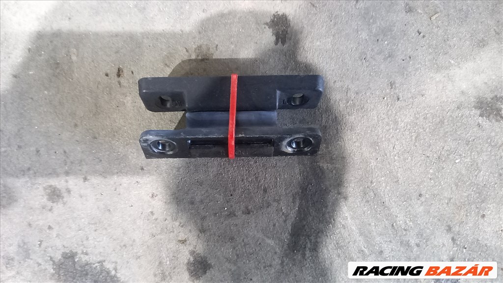 Ford Transit Tranzit MK6 MK7 Tolóajtó beakasztó rögzítő fixáló 4833 6c11v253a28aa 1. kép