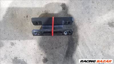 Ford Transit Tranzit MK6 MK7 Tolóajtó beakasztó rögzítő fixáló 4833 6c11v253a28aa