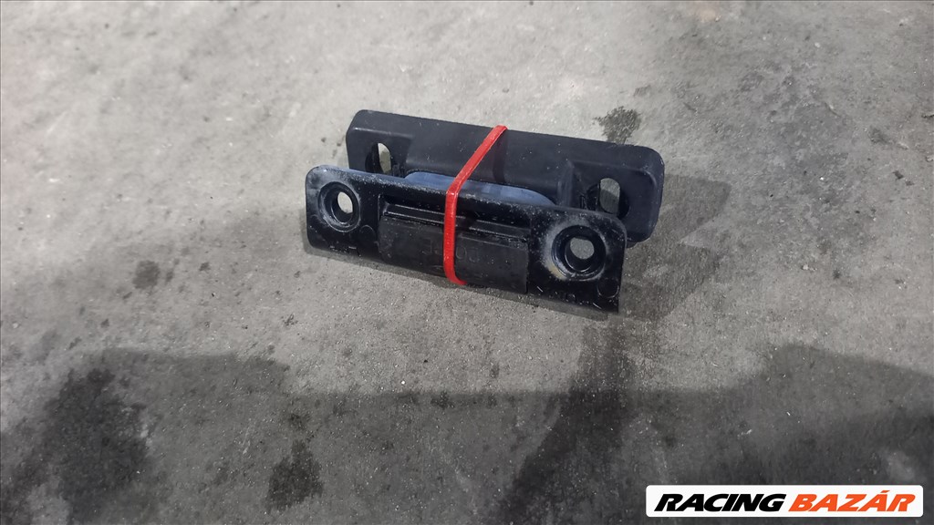 Ford Transit Tranzit MK6 MK7 Tolóajtó beakasztó rögzítő fixáló 4833 6c11v253a28aa 2. kép