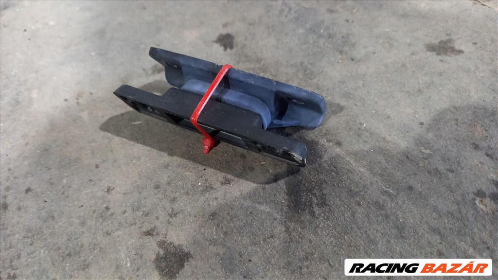 Ford Transit Tranzit MK6 MK7 Tolóajtó beakasztó rögzítő fixáló 4833 6c11v253a28aa 3. kép