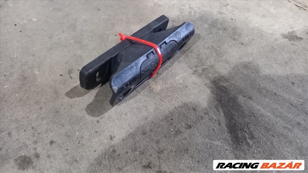 Ford Transit Tranzit MK6 MK7 Tolóajtó beakasztó rögzítő fixáló 4833 6c11v253a28aa 5. kép