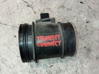 Ford Transit Connect Mk1 Légtömegmérő *141433* 7t169p965aa