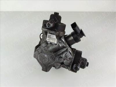 AUDI A4 Allroad B9 (8WH, 8WJ)  3.0 TDI quattro Nagynyomású szivattyú (059130755CG)