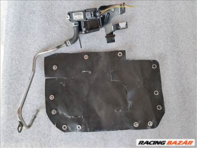 Skoda Octavia III 2.0 tdi CKF Nyomáskülönbség szenzor 03l906051b