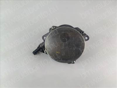 AUDI A6 Allroad C6 (4FH) 3.0 TDI quattro ASB Vákuumpumpa (057145100AE, 057145100F, 057145100L, 057145100T, 057145100AC, 057145100AG, 057145100J)