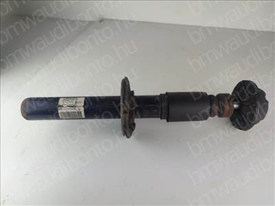 AUDI A4 B8 (8K2) Első lengéscsillapító (pozíciófüggetlen) (8K0413031AD)
