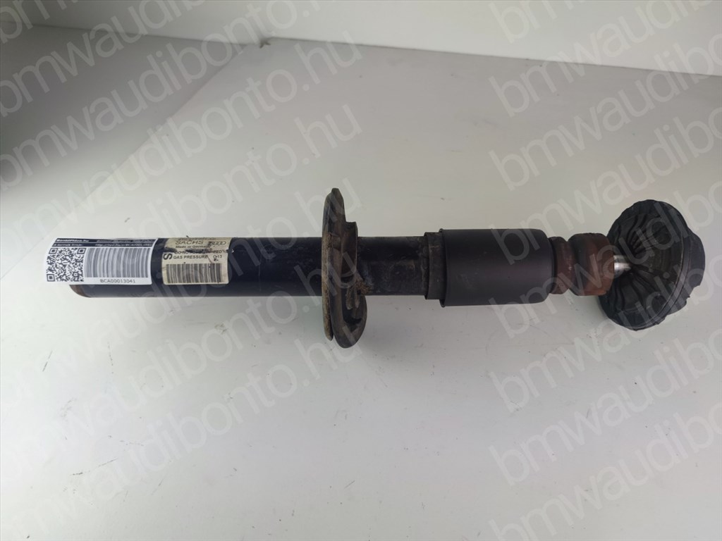 AUDI A4 B8 (8K2) Első lengéscsillapító (pozíciófüggetlen) (8K0413031AD) 3. kép