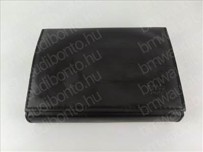 AUDI A1 (8X1, 8XK) Szervízkönyv