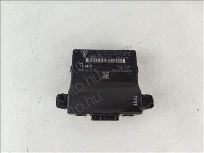 VOLKSWAGEN TOUAREG (7LA, 7L6, 7L7) Gateway elektronika (7L5907530A)