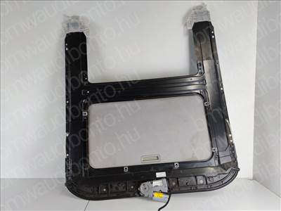 AUDI A6 C6 (4F2) Napfénytető (4F5877041B)