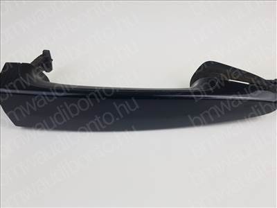 BMW 3 (E90) Jobb első ajtó külső kilincs (7138250)