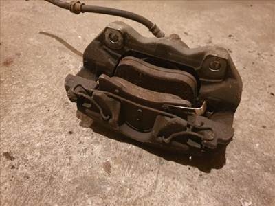 Opel Meriva B Bal első fékmunkahenger A14nel fn35725