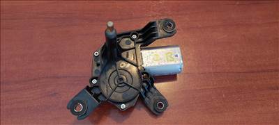 Opel Zafira B Hatsó ablaktörlő motor 