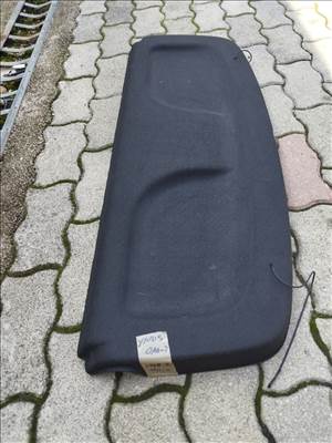 Toyota Yaris (XP130/XP150) kalaptartó 