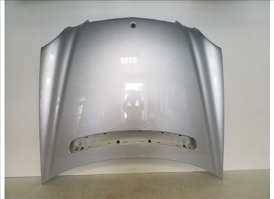 Mercedes E-osztály W211 géptető  a2118800457