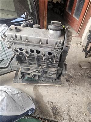 Volkswagen Golf IV Agr és alh motor 1.9 tdi
