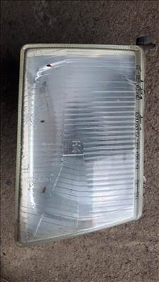 Ford Escort Mk3 Jobb első lámpa 