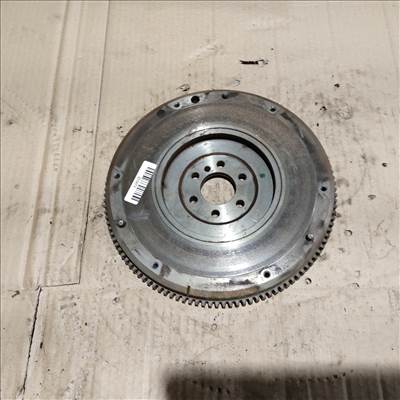 203973 Fiat 500 1,2 8v benzin lendkerék 48470371