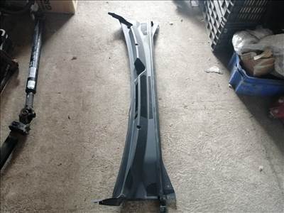 SsangYong Musso Levélrács 7941136001