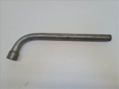 Volkswagen Bora, Volkswagen Golf IV kerékkulcs (24090) 4d0012219a