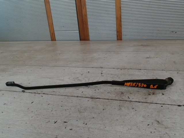 OPEL ASTRA F 94-02 Ablaktörlő kar bal első 1. kép