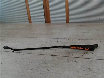 OPEL ASTRA F 94-02 Ablaktörlő kar bal első