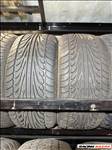 245/40 R17 Infinity INF-05 91W l 2db l DOT4307