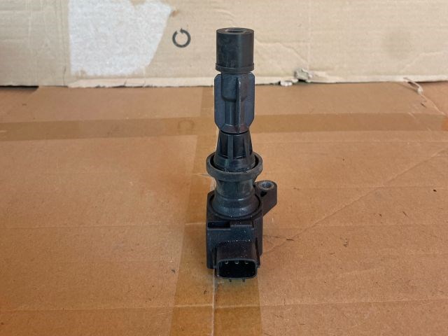 Mazda CX-7 MAZDA CX-7 Gyújtótrafó 6m8g12a366 1. kép