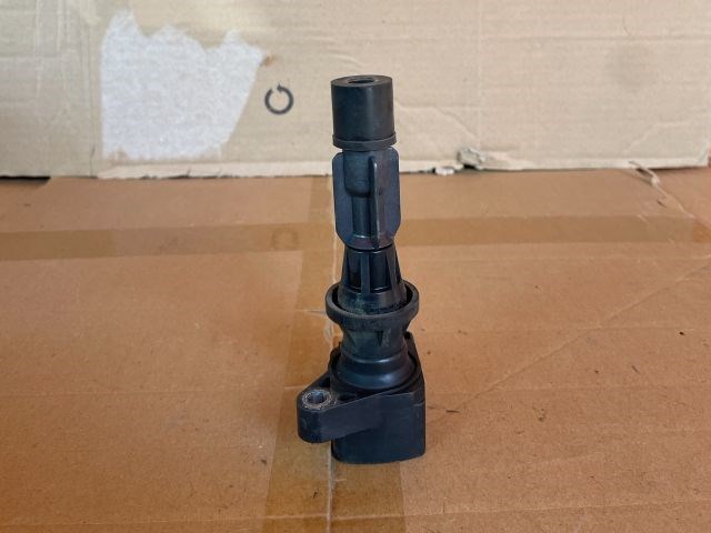 Mazda CX-7 MAZDA CX-7 Gyújtótrafó 6m8g12a366 2. kép