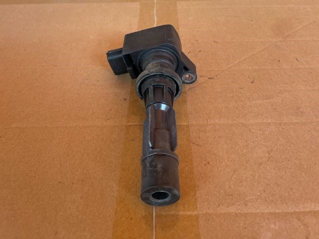 Mazda CX-7 MAZDA CX-7 Gyújtótrafó 6m8g12a366 4. kép