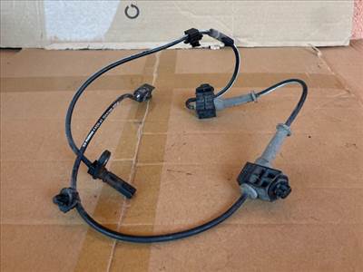 Mazda CX-5 (KF) MAZDA CX-5 Bal első ABS Jeladó